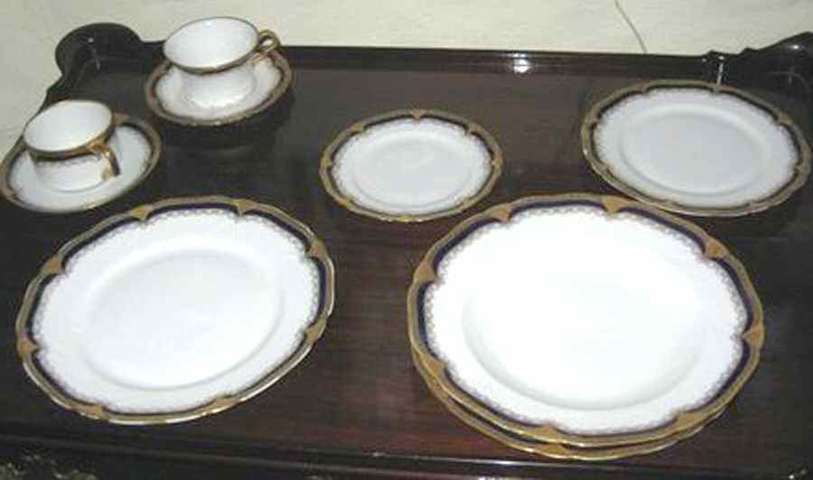 PDD3 Dinner Plate by P Raddatz-1
