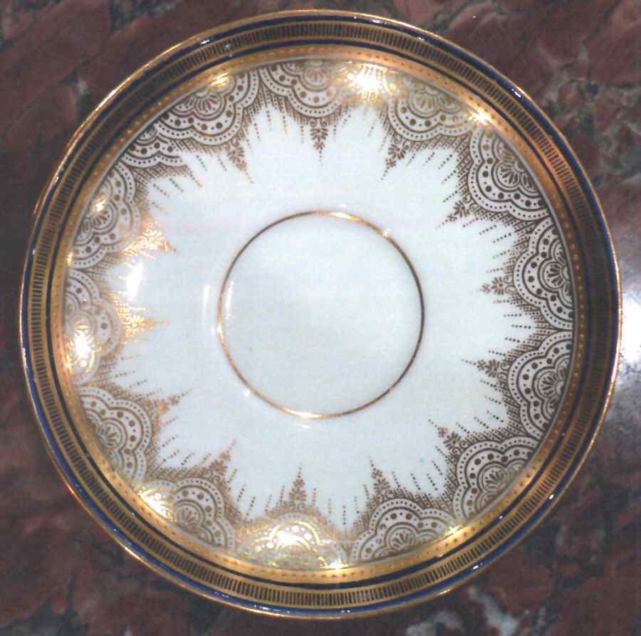 4693 Saucer by Paragon-1