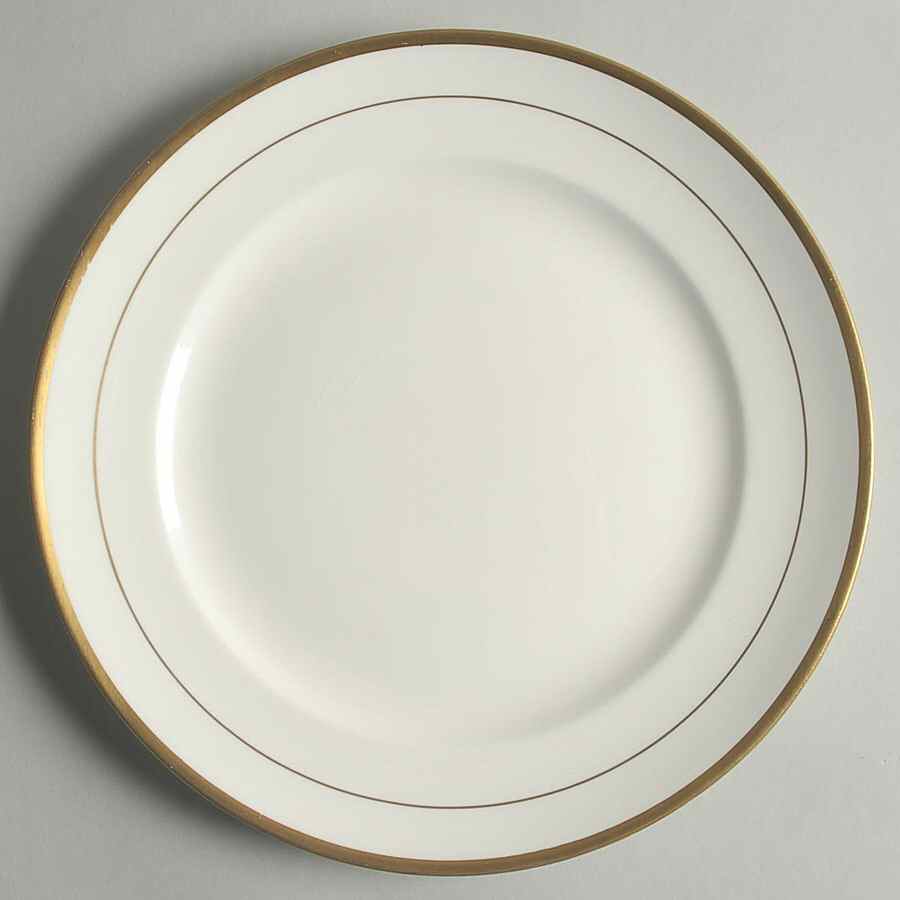 POP292 Dinner Plate by Pope Gosser-1