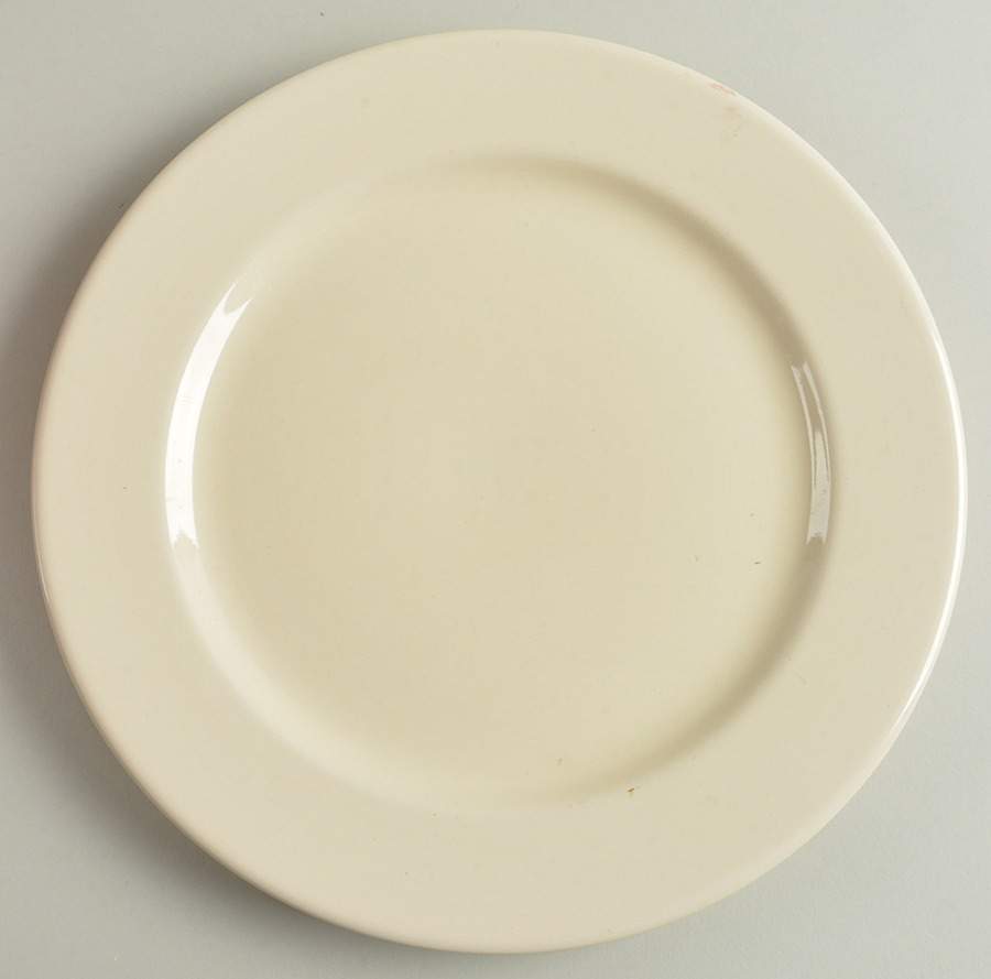 Artisan Beige Dinner Plate by Pfaltzgraff-1