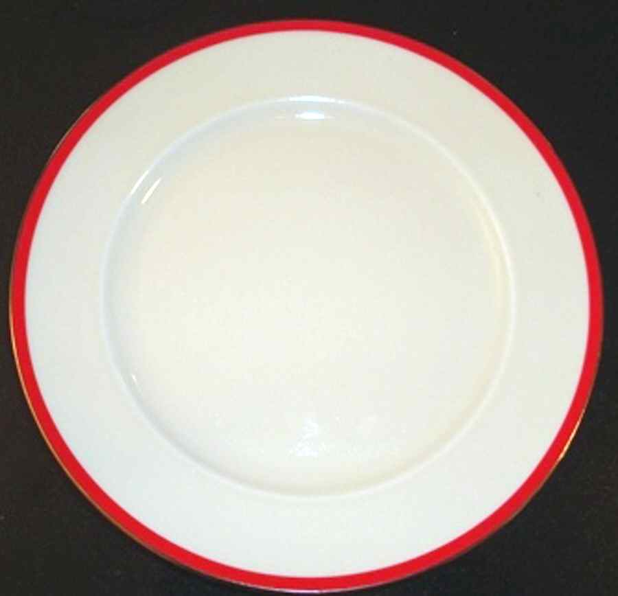 PLN17 Dinner Plate by Plankenhammer-1