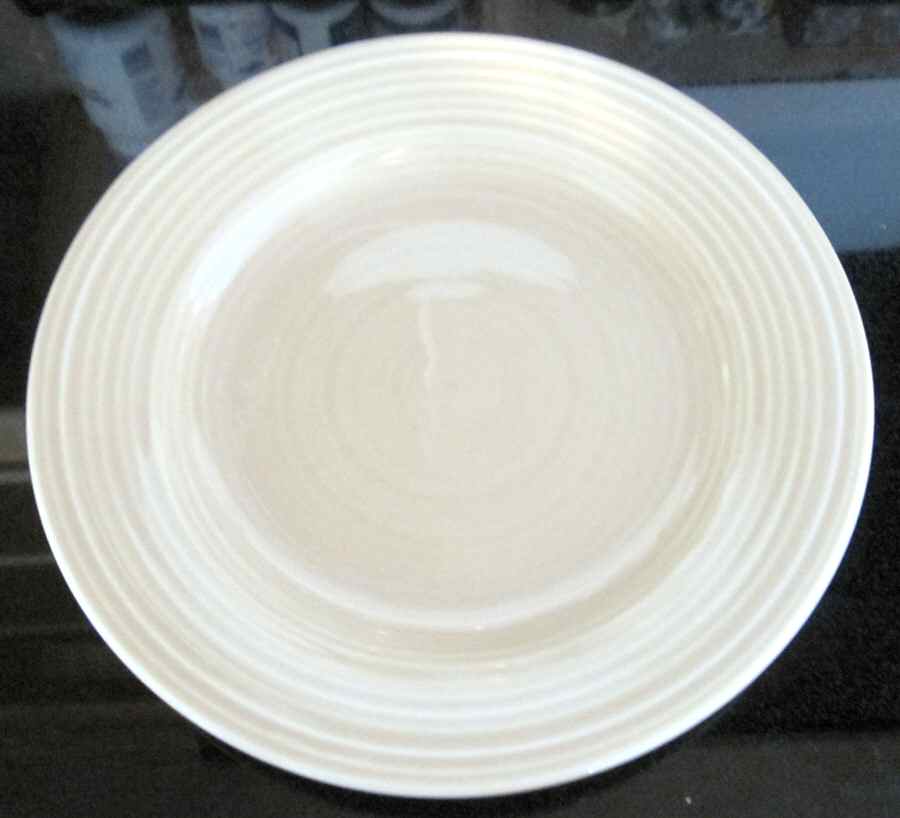 Casa Dinner Plate by Portugal-1