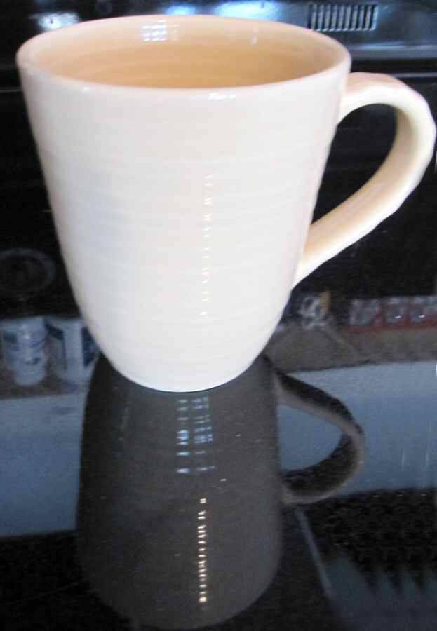 Casa Mug by Portugal-1