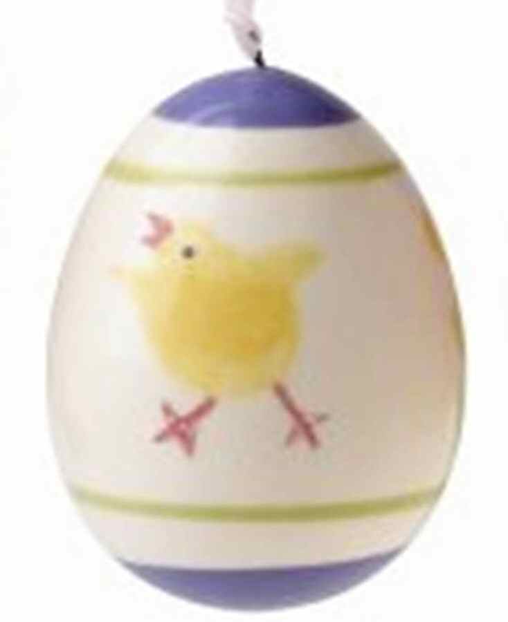 Easter Ornament by Pfaltzgraff-1