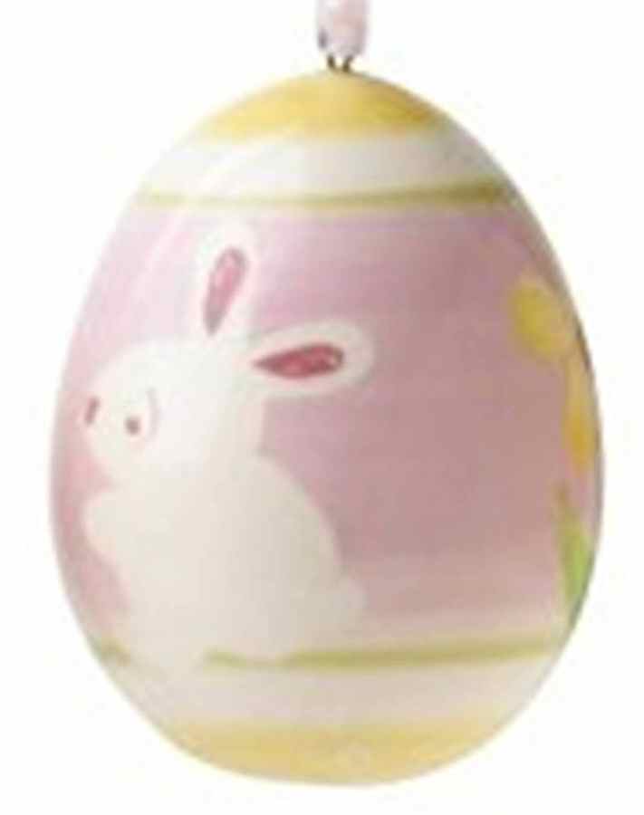 Easter Ornament by Pfaltzgraff-1