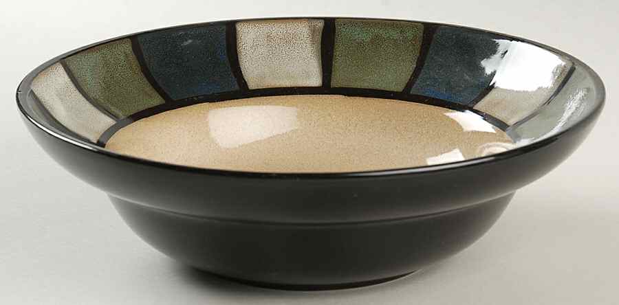 Haven Soup/Cereal Bowl by Pfaltzgraff-1