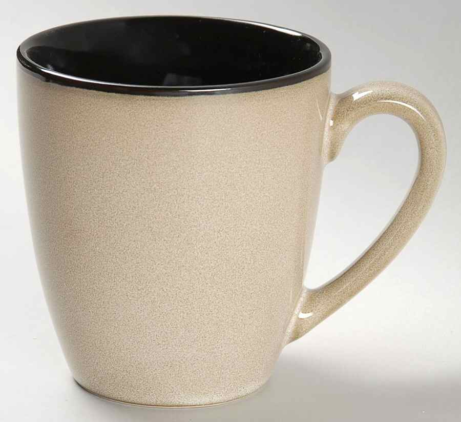 Colton Mug by Pfaltzgraff-1
