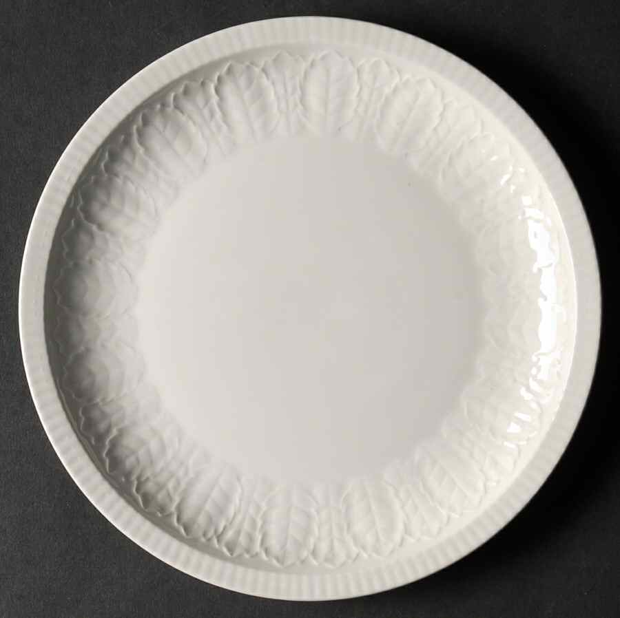 PNT33 Salad Plate by Pontesa-1