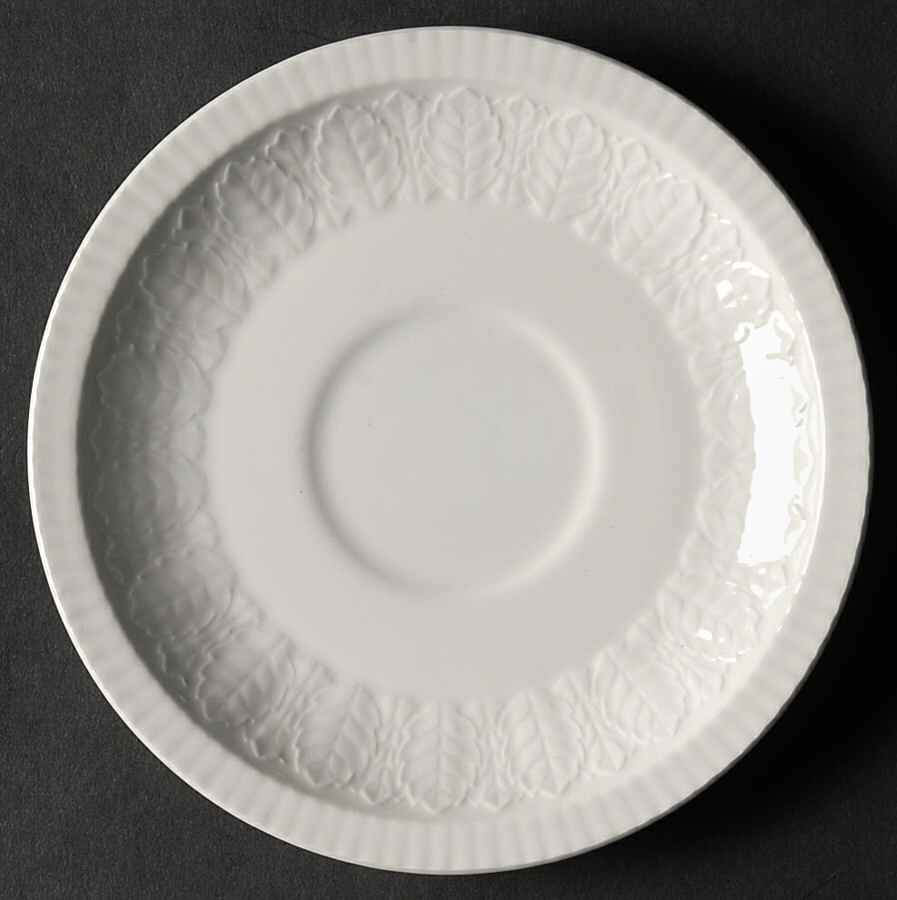 PNT33 Saucer by Pontesa-1