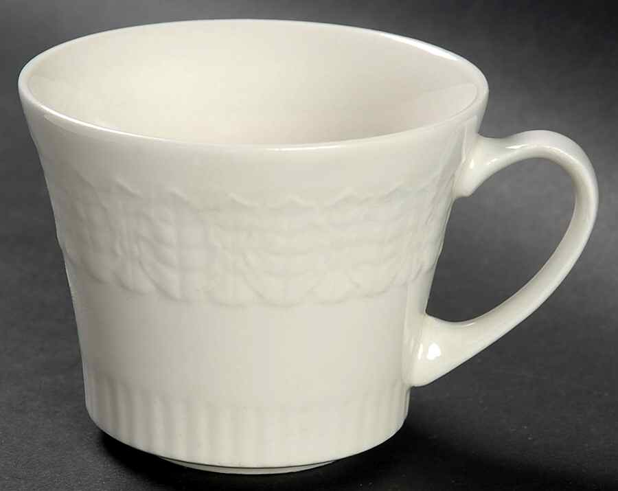 PNT33 Flat Cup by Pontesa-1