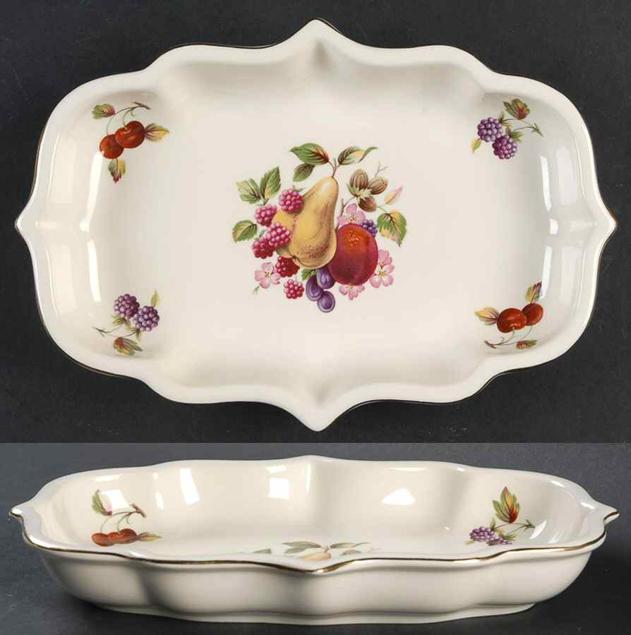 PAL16 Relish by Palissy-1
