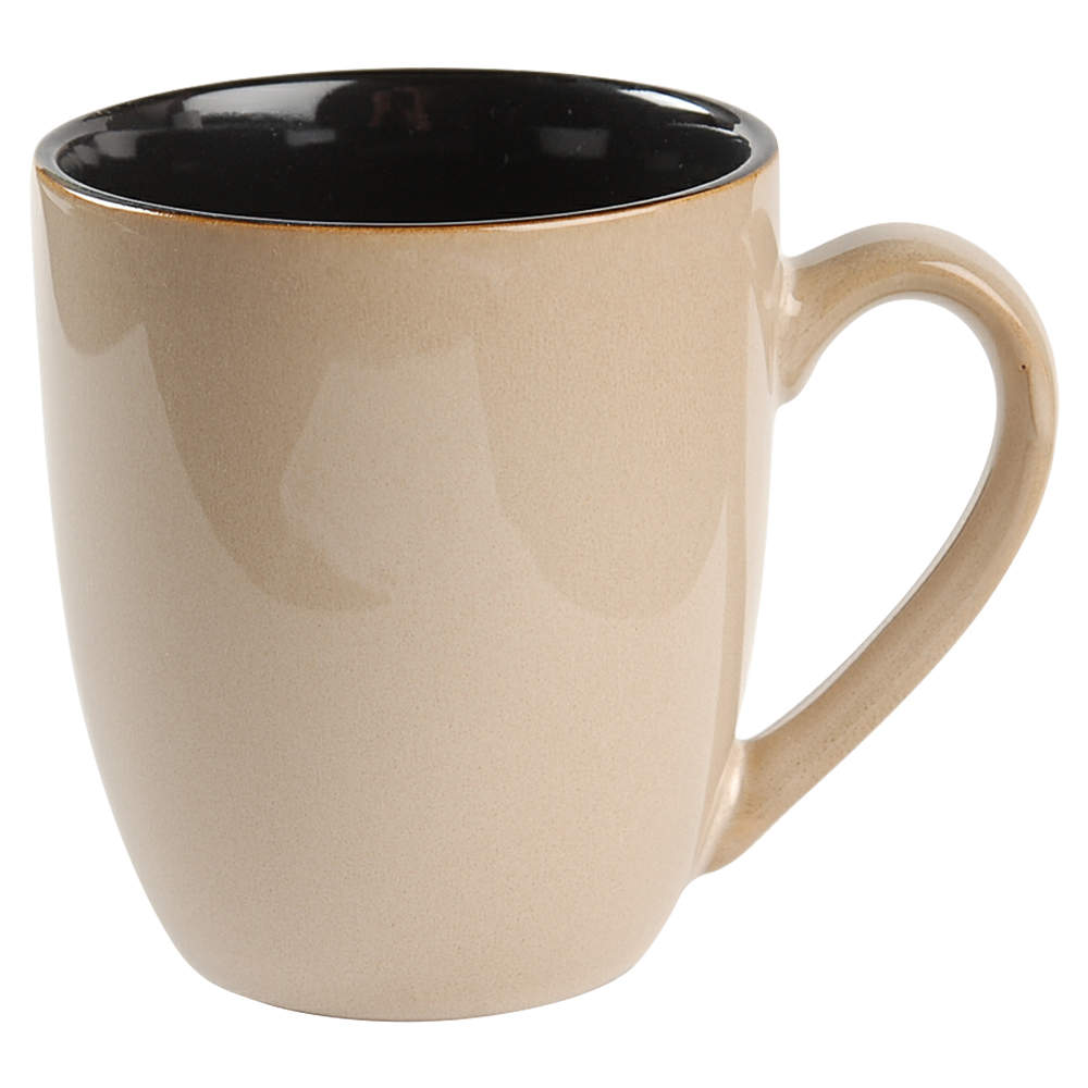 Sanibel Mug by Pfaltzgraff-1