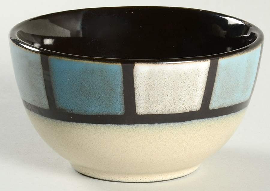Sanibel Dessert Bowl by Pfaltzgraff-1