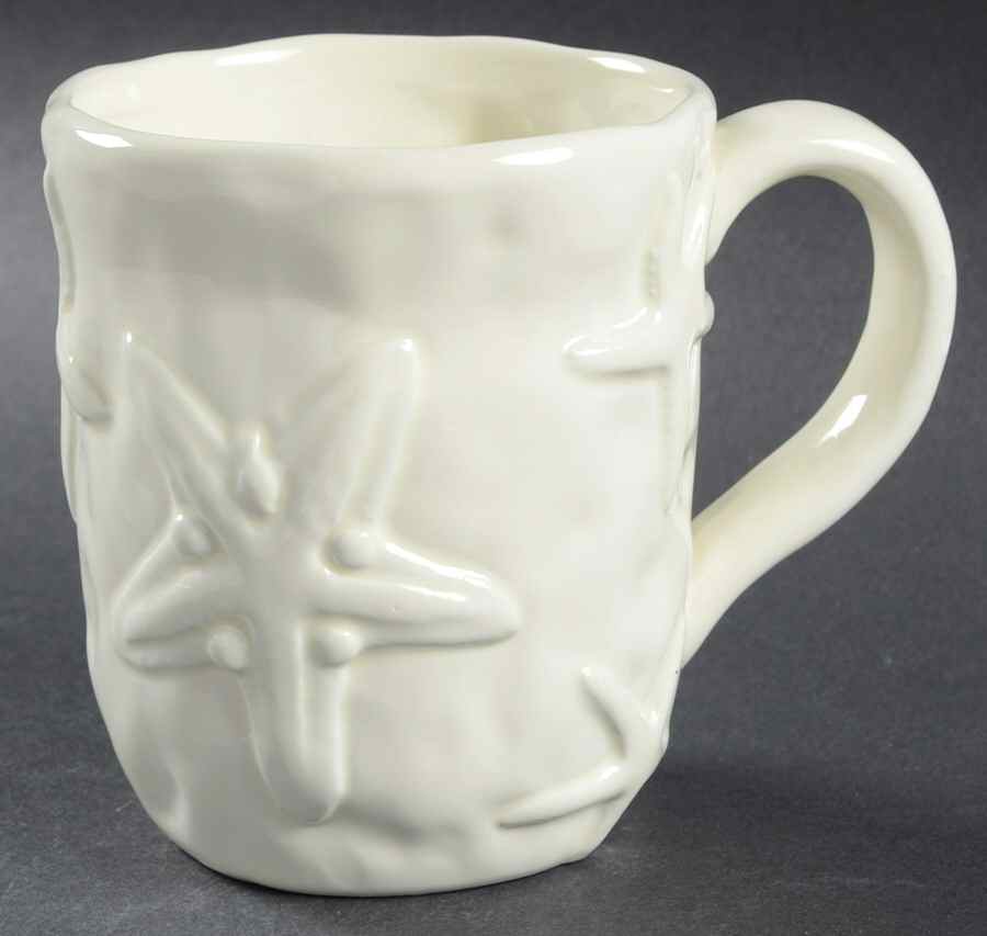 Calming Waters Mug by Park Designs-1