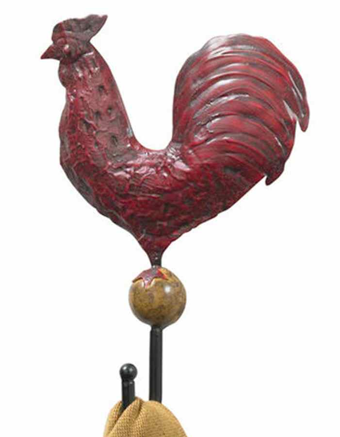 Countryside Hook by Park Designs-1