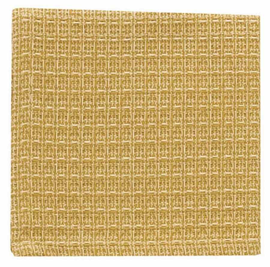 Countryside Dish Towel-Cloth by Park Designs-1