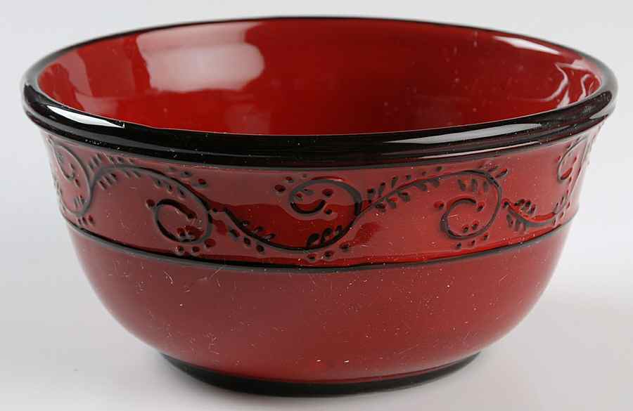 Countryside 6" Mixing Bowl by Park Designs-1