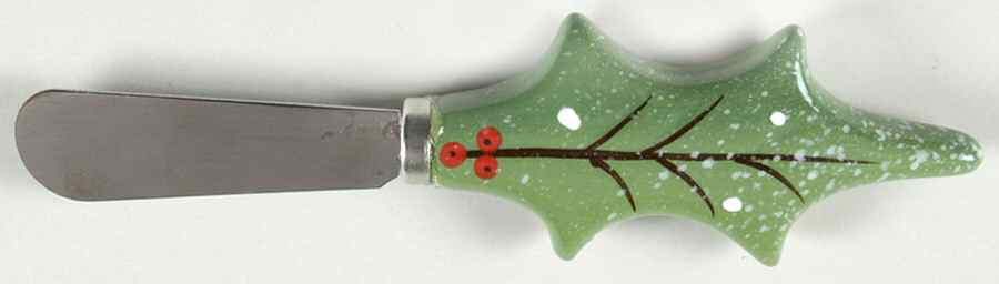 Top Hat Spreader (for Dip and Spreader) by Park Designs-1