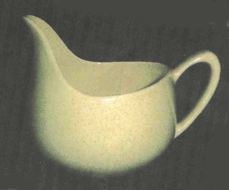 PCP279 Creamer by Paden City-1