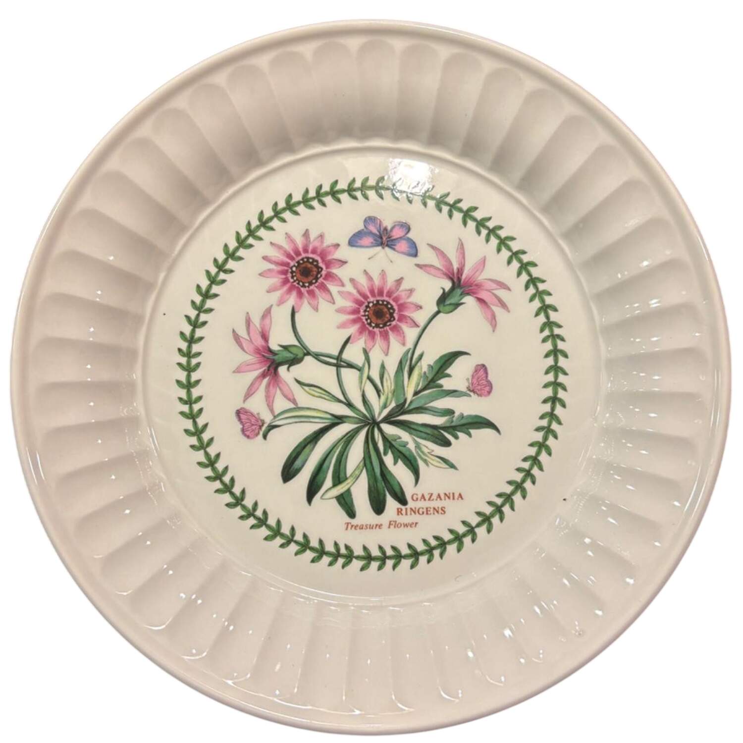 PRT17 Salad Plate by Portmeirion-1