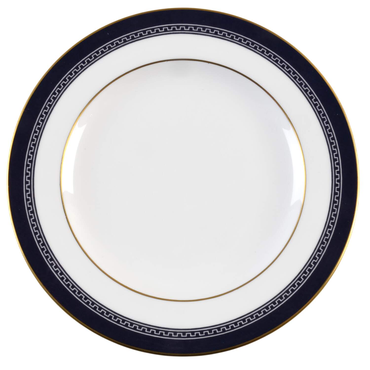 PFA80 Bread & Butter Plate by Pfaltzgraff-1