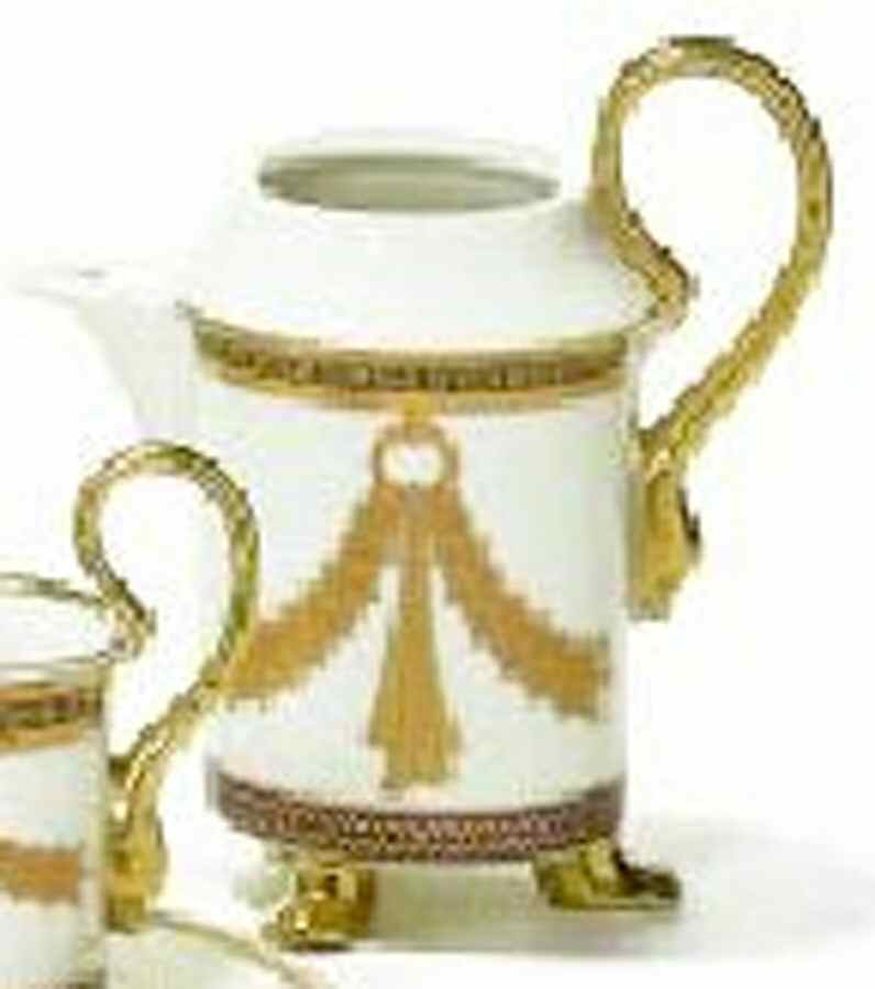 PIR183 Creamer by Pirkenhammer-1