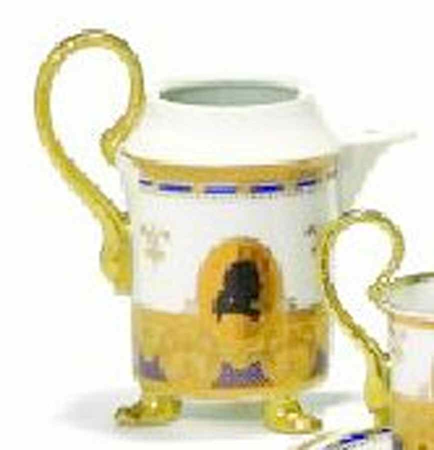 PIR184 Creamer by Pirkenhammer-1