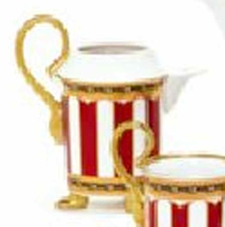 PIR186 Creamer by Pirkenhammer-1