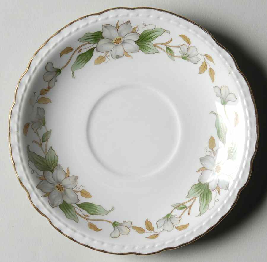 PRI21 Saucer by Princess - Empcraft (USA)-1