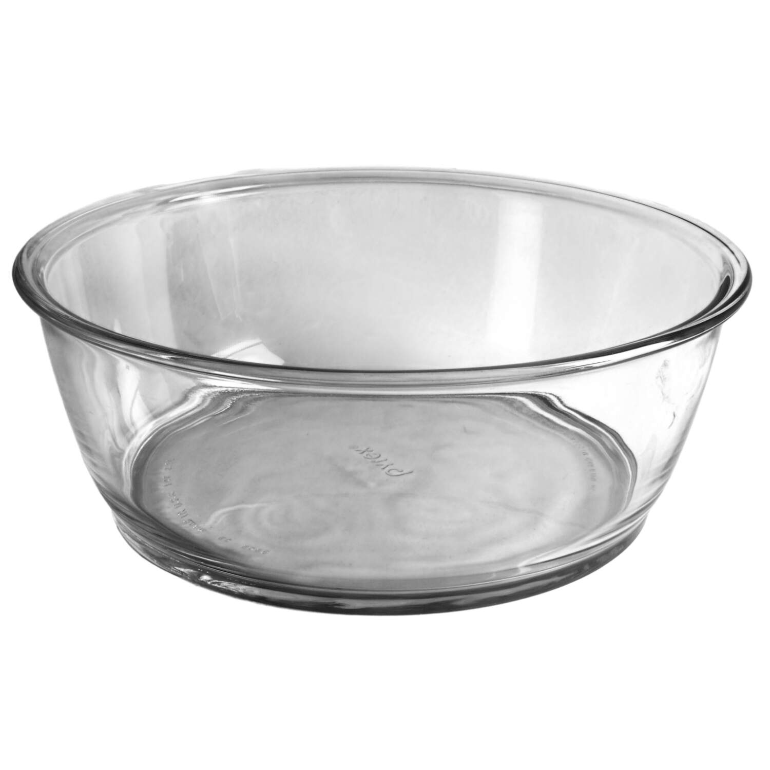 Storage Containers Glassware All Purpose Bowl by Pyrex-1
