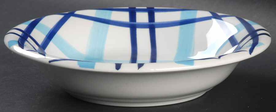PER131 Coupe Soup Bowl by Pier 1-1