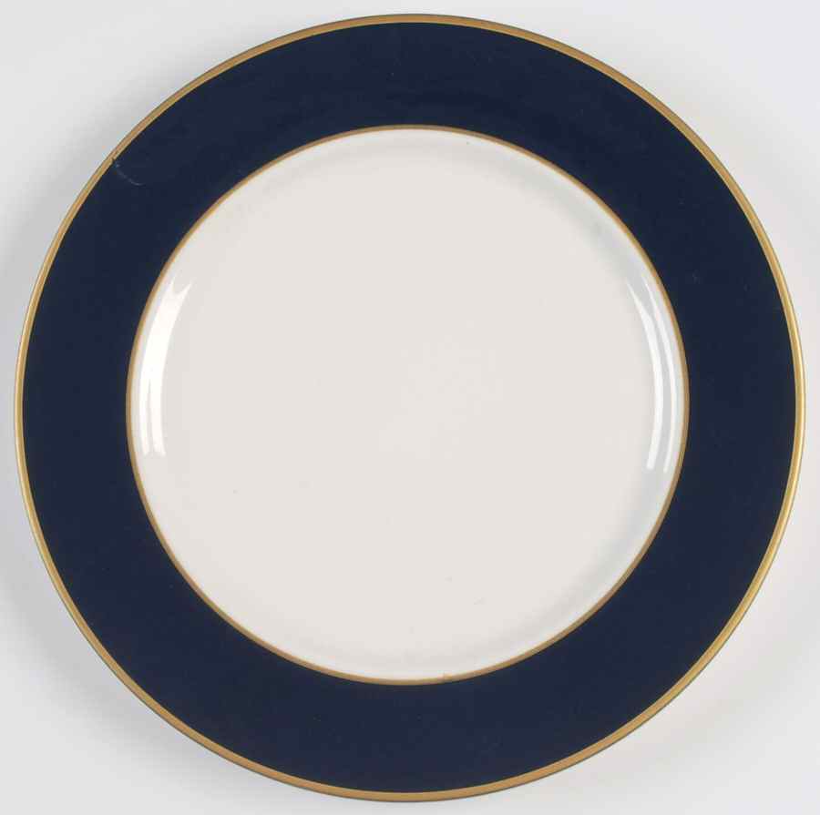 PGN81 Dinner Plate by Pagnossin-1