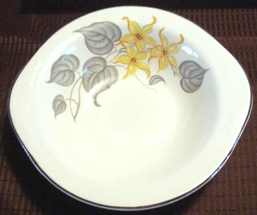POP298 Lugged Cereal Bowl by Pope Gosser-1