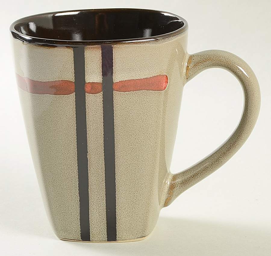 Ashton Mug by Pier 1-1