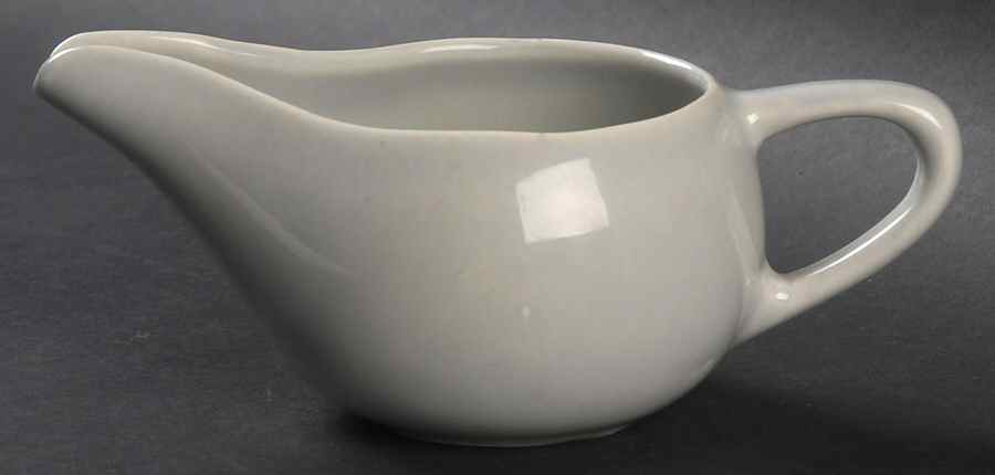 PCP281 Creamer by Paden City-1