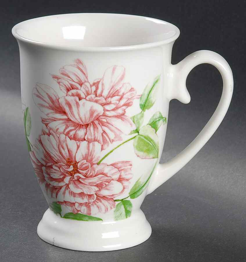 PRT18 Mug by Portmeirion-1