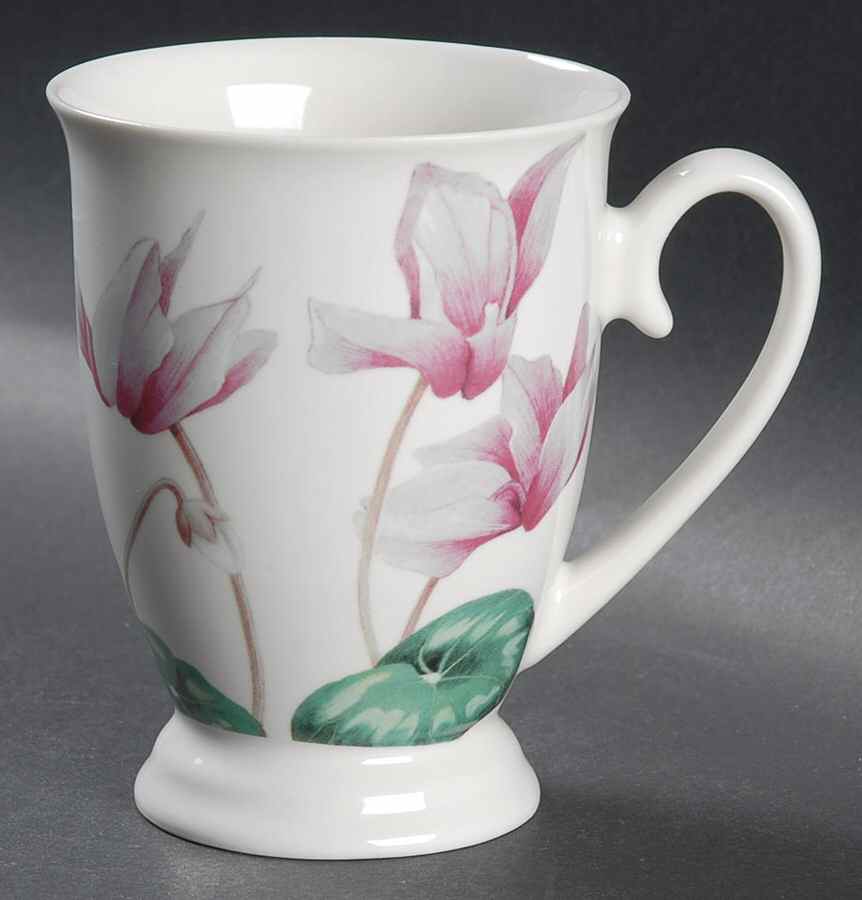 PRT18 Mug by Portmeirion-1