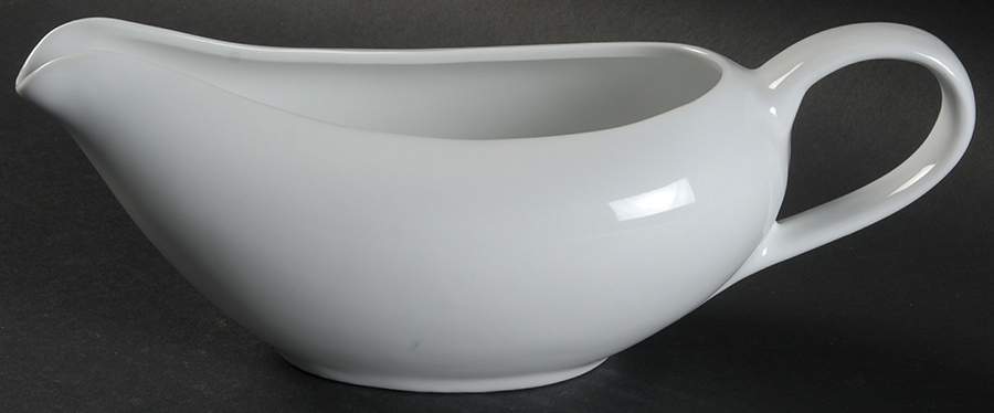 Deluxe Gravy Boat by Pier 1-1