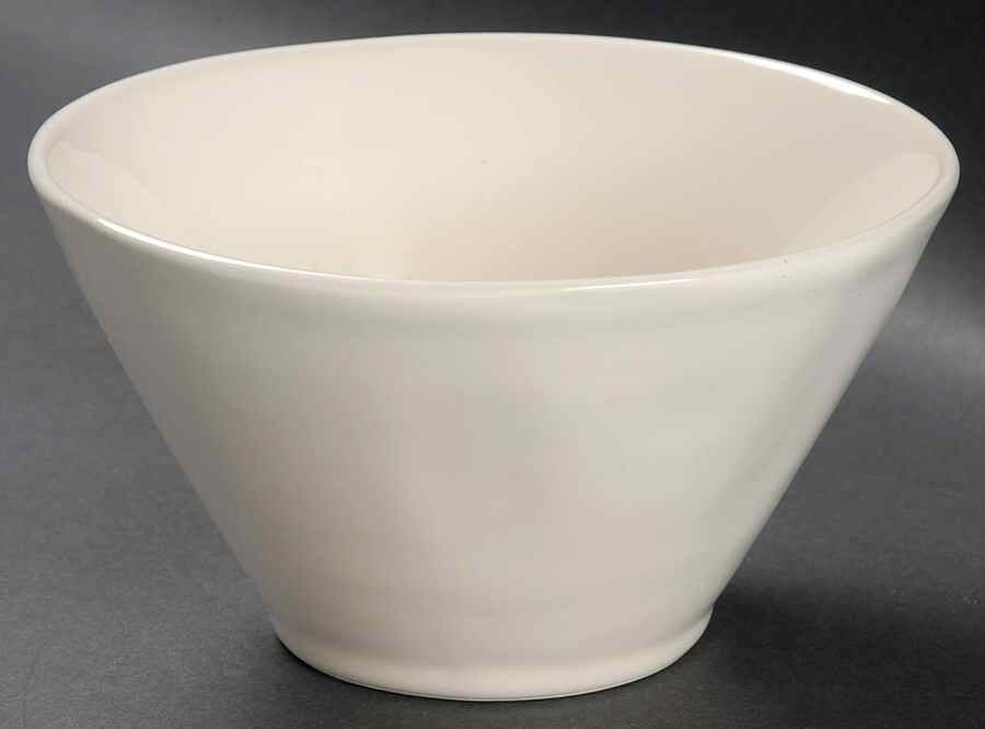 PMZ5 Cream Soup/Cereal Bowl by Primagera-1
