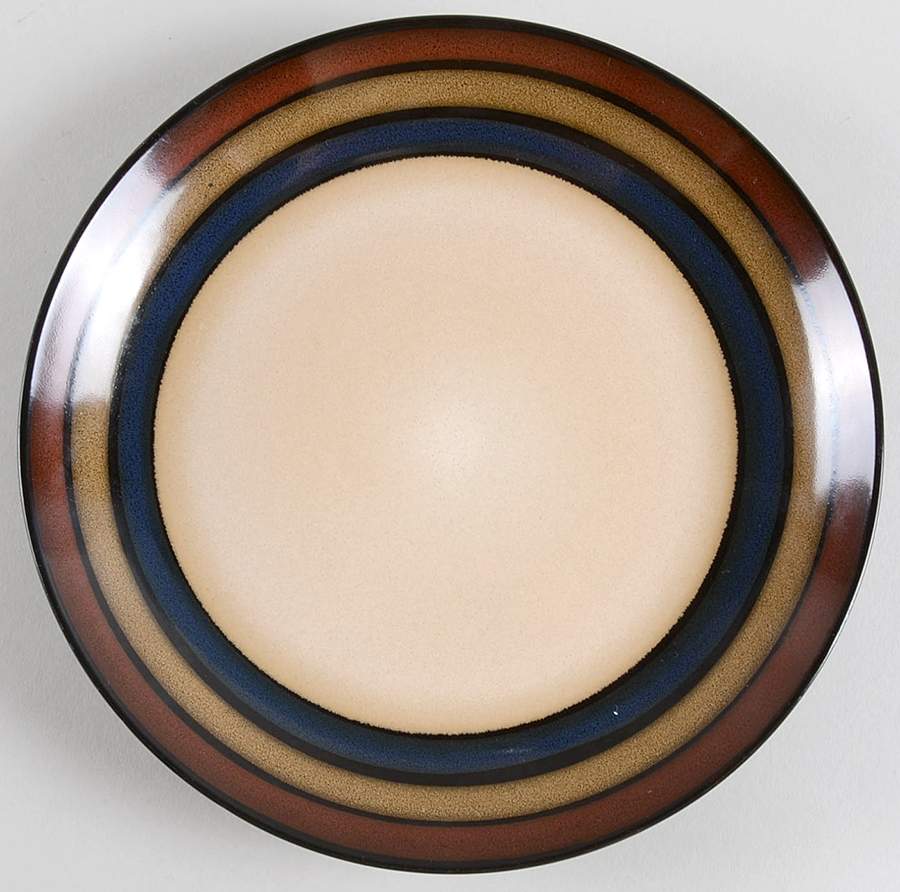 Mirage Salad Plate by Pfaltzgraff-1