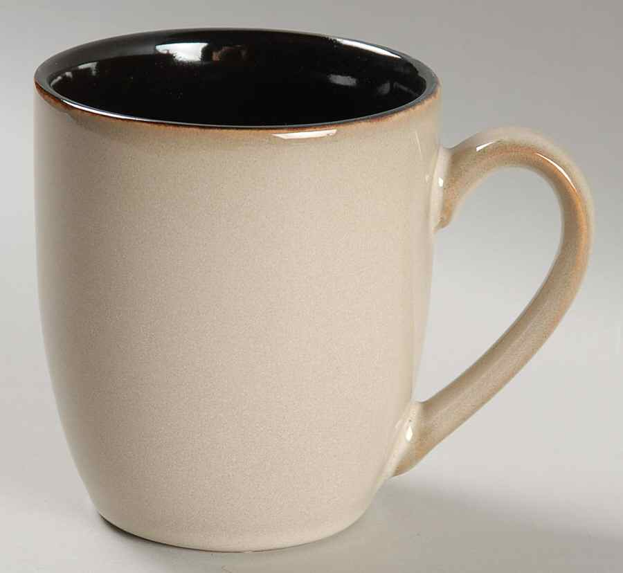 Crestview Mug by Pfaltzgraff-1