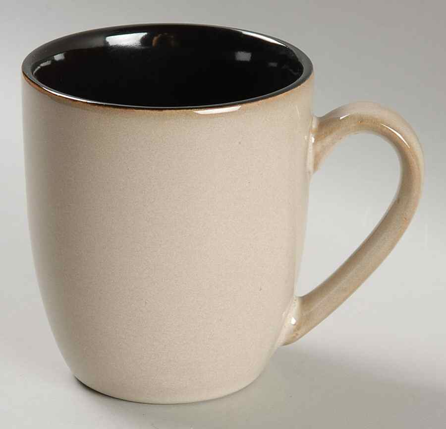 Wyatt Mug by Pfaltzgraff-1