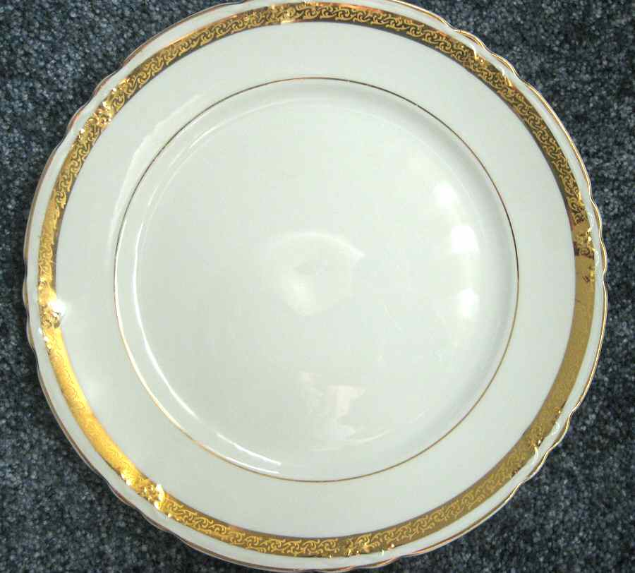 POP300 Dinner Plate by Pope Gosser-1