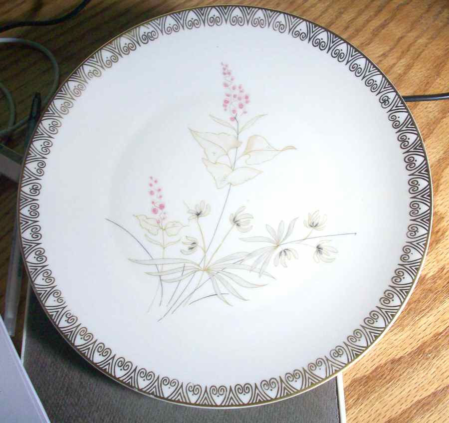 PLN18 Salad Plate by Plankenhammer-1