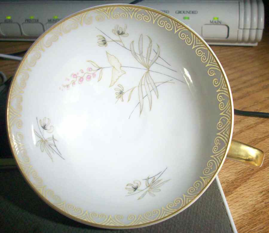 PLN18 Flat Cup by Plankenhammer-1