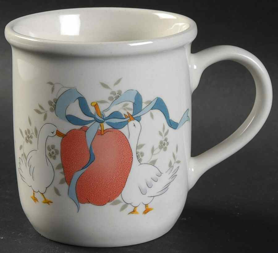 PYZ3 Mug by Pomerantz-1