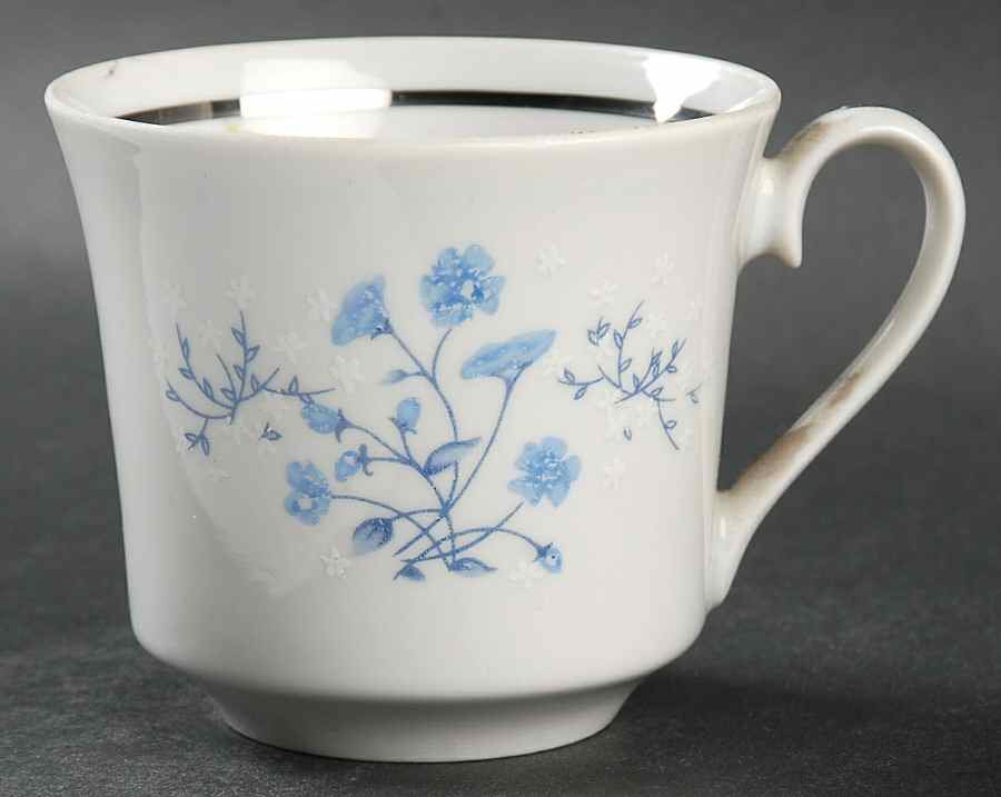 POL43 Flat Cup by Poland-1