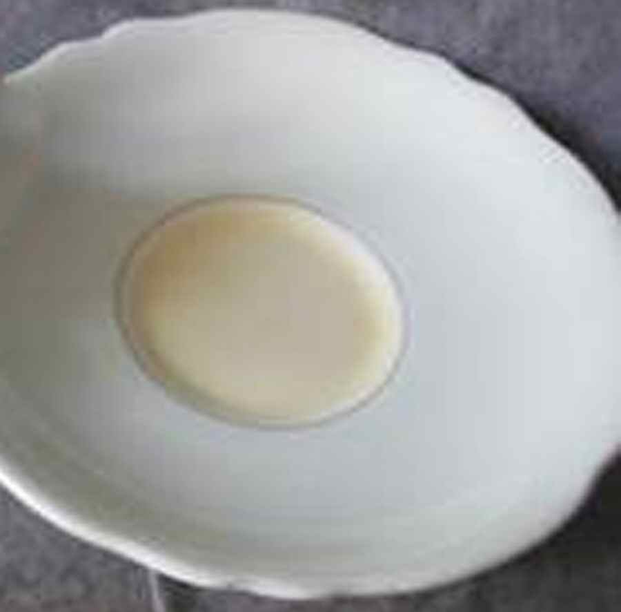 S7897 Saucer by Paragon-1