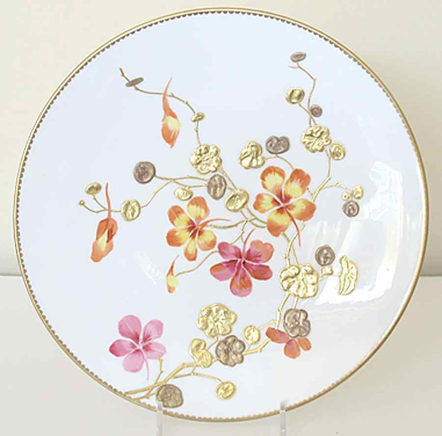 POI3 Dinner Plate by Pointons-1