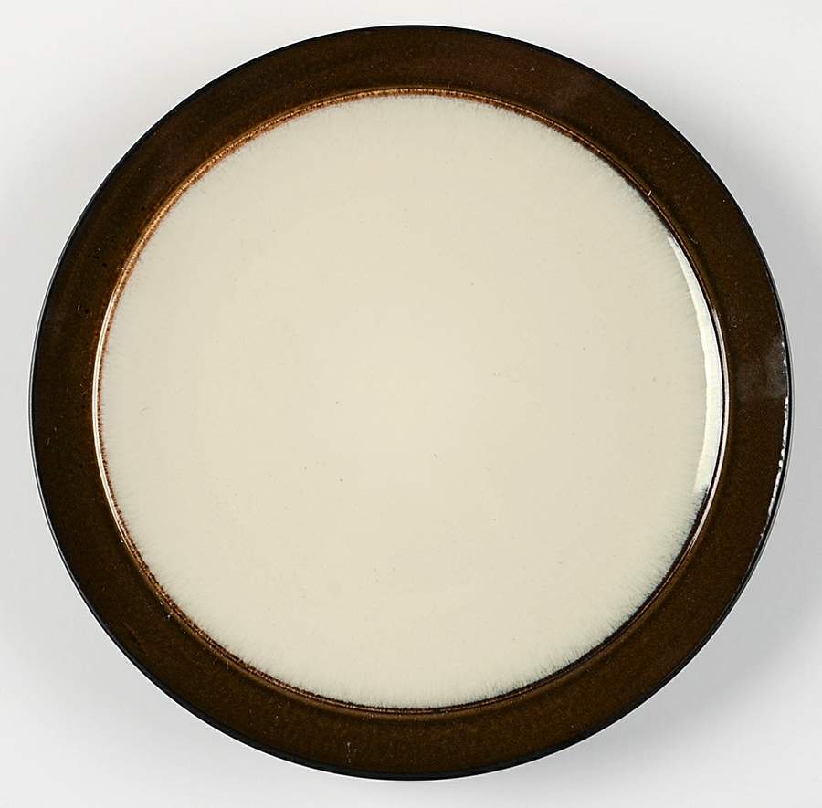 Sahara Salad Plate by Pier 1-1